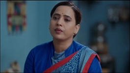 Vasudha - 15th August 2026